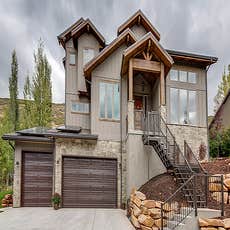 Photos from Ironwood Custom Builders Inc
