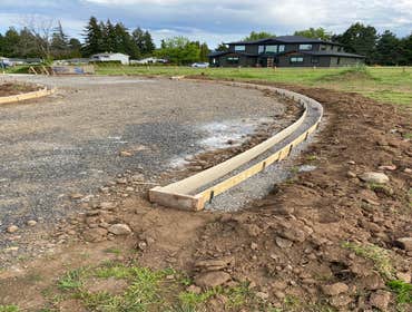 Photos by Confident Roots Construction LLC #12