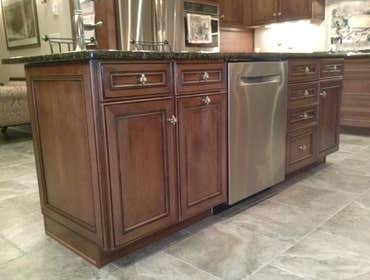 Photos by Upgrade Cabinets #1