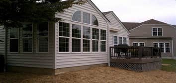 Photos from C&D Construction LLC