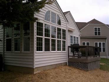 Photos from C&D Construction LLC
