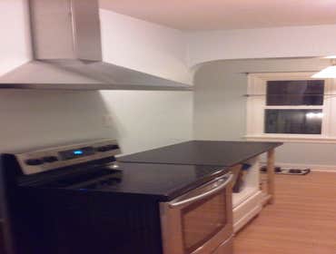 Photos from Seattle Handyman Pros