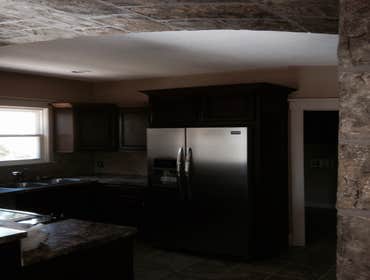 Photo(s) from Fortune General Contracting