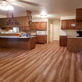 2jcreations LLC