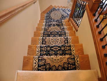 Federal Way Remodel