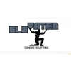 Elevated Concrete Lifting logo