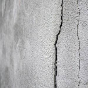 Photos by Kmg Basement Waterproofing Cleveland #1