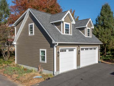 Photos by Everbuilt Construction, LLC #1