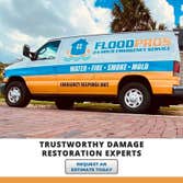 Flood Pros USA