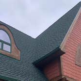 Photos by Maycon Construction Services #2