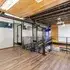 Arrow Construction Group