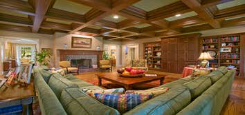 Photos by Malitz Construction Inc #1