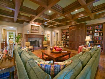 Photos by Malitz Construction Inc #1