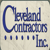 Cleveland Contractors Inc logo