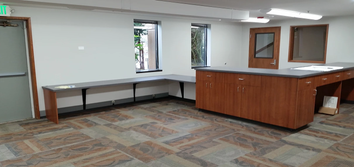 Photos from Collaborative Construction Solutions LLC