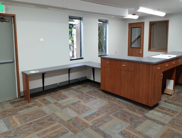 Photos from Collaborative Construction Solutions LLC