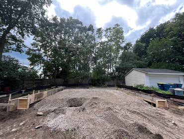Photos from Maynor Construction LLC
