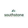 Southstone logo