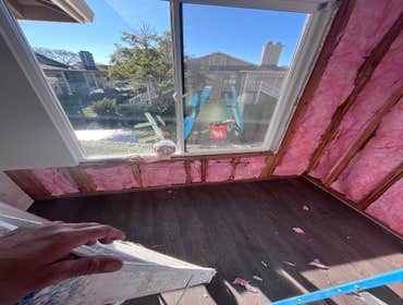 Photos by Baltodanos Drywall and Painting #2