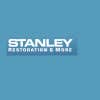 Stanley Restoration logo