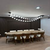 Photos by Hp Electrical Group Inc #1