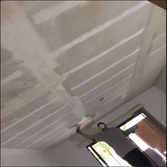Remodel design