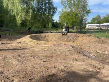 Photos by Rbr Earthworks LLC #1