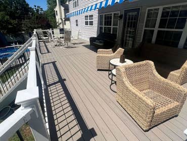 Photos by C Jam Construction LLC #1