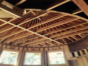 Photos from Vertical Construction Llc