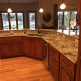 Photos from Mestan Home Improvements LLC