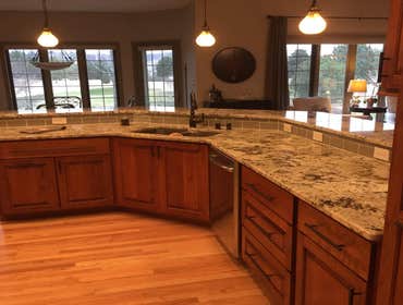 Photos from Mestan Home Improvements LLC