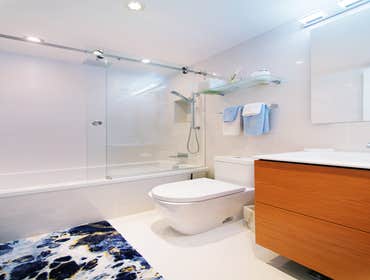 Photos by Zaids Renovation Services #1