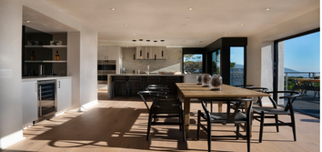 Sunridge House