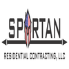 Spartan Residential Contracting, LLC logo