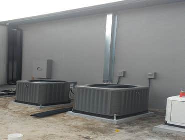 Photos from Quality Air Plus LLC