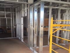 Photos from Shuford Construction Services