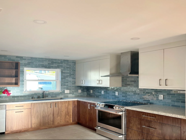 Photos by Possible General Construction #1