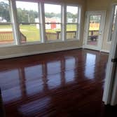 Pinnacle Development Group Llc Project Home renovation..