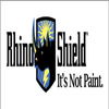 Rhino Shield Gulf South, Inc logo