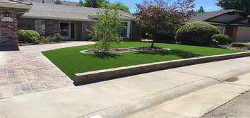 Project Photos