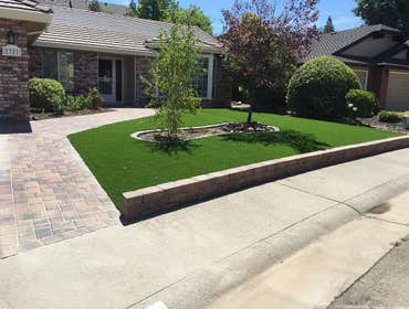 Project Photos