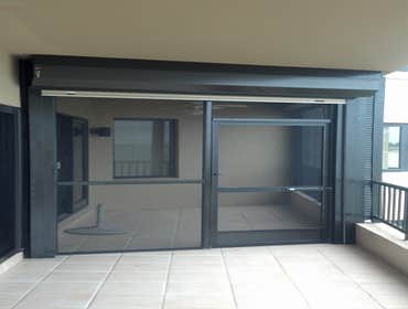 Photos by Eurex Shutters #1