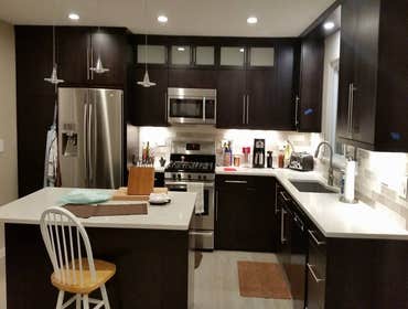 Photos by B-line Construction Services, Inc #1