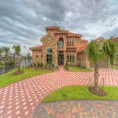 Home Exteriors