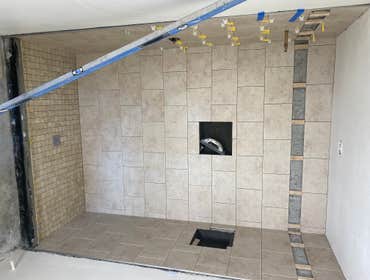 Photos by Jlc Home Remodeling #1