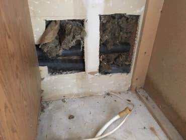 Photos by Serna Plumbing Solutions LLC #1