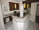Photos from Brennan Downey Inc