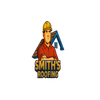 Smith's Roofing logo
