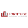 Fortitude Commercial Contracting logo