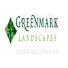Greenmark Landscapes logo